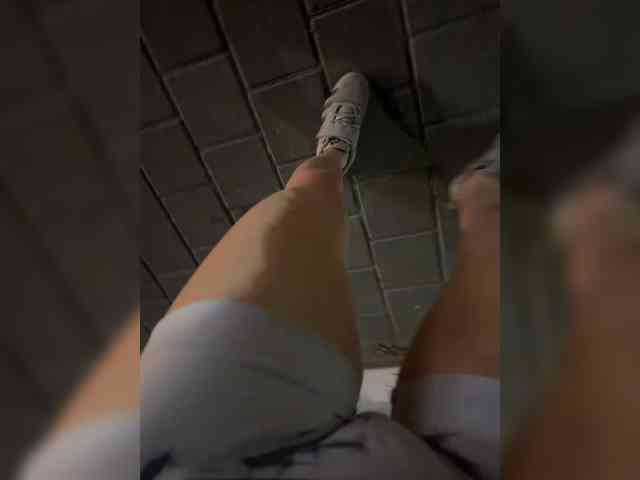Ekaterina2221 webcam
