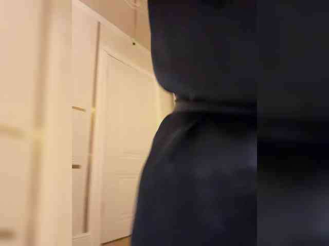 Ekaterina2221 webcam