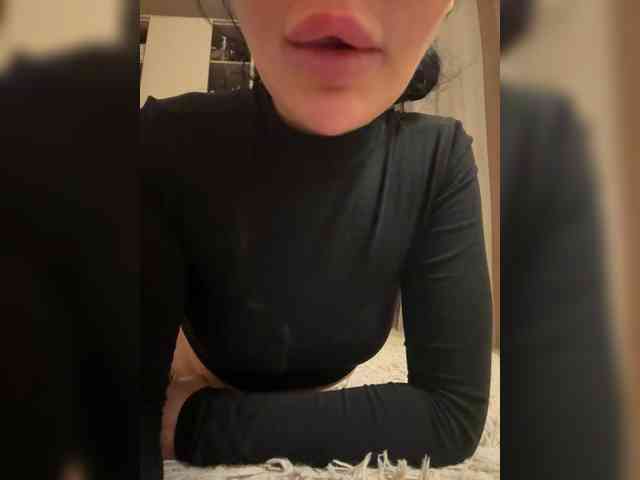 Ekaterina2221 webcam