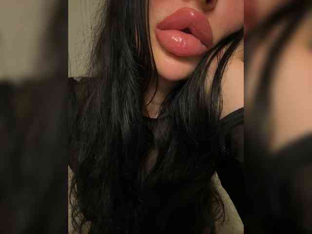 Ekaterina2221 webcam