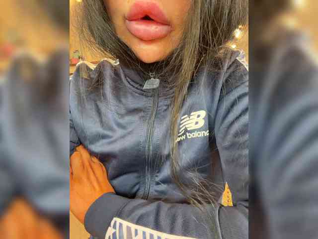 Ekaterina2221