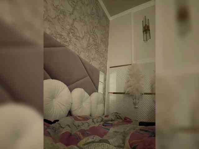 Ekaterina2221 webcam