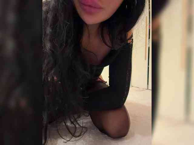 Ekaterina2221