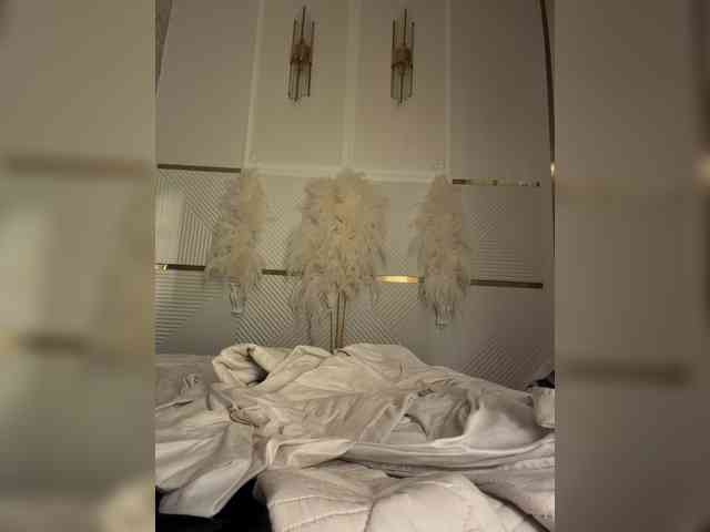 aniram2221 Sex Cam Show