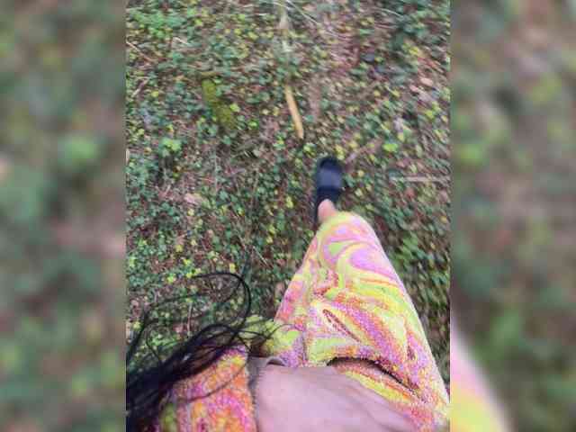 Ekaterina2221 webcam