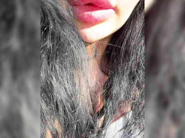 Ekaterina2221 webcam