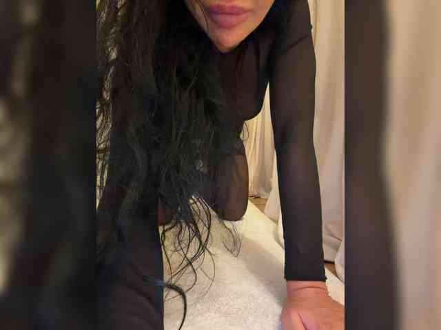 Ekaterina2221 webcam