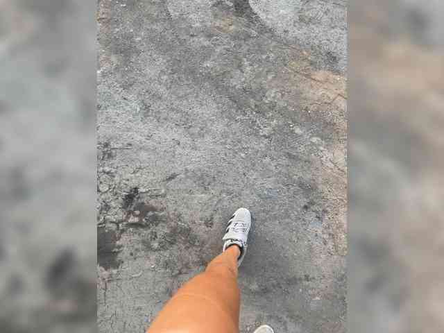 Ekaterina2221 webcam