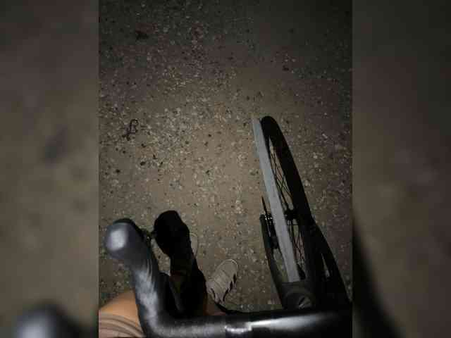 aniram2221 aniram2221