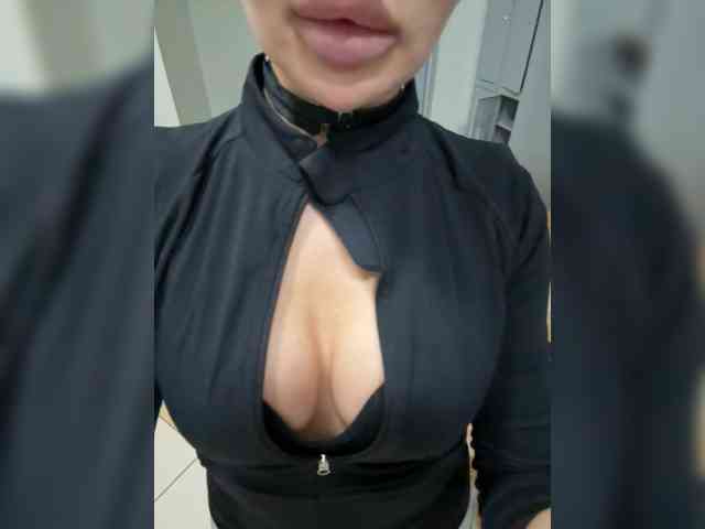 Ekaterina2221 webcam