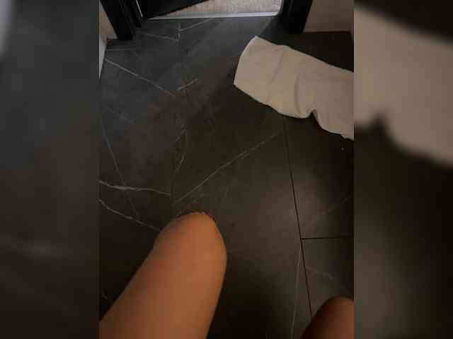 Ekaterina2221 webcam