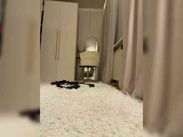 Ekaterina2221 webcam