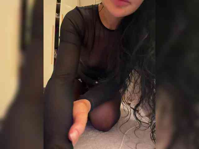 Ekaterina2221