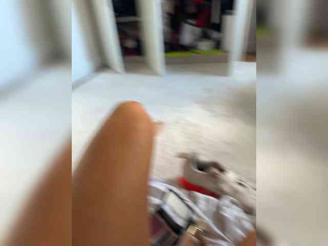 Ekaterina2221 webcam