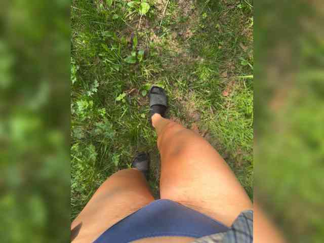 Ekaterina2221 webcam