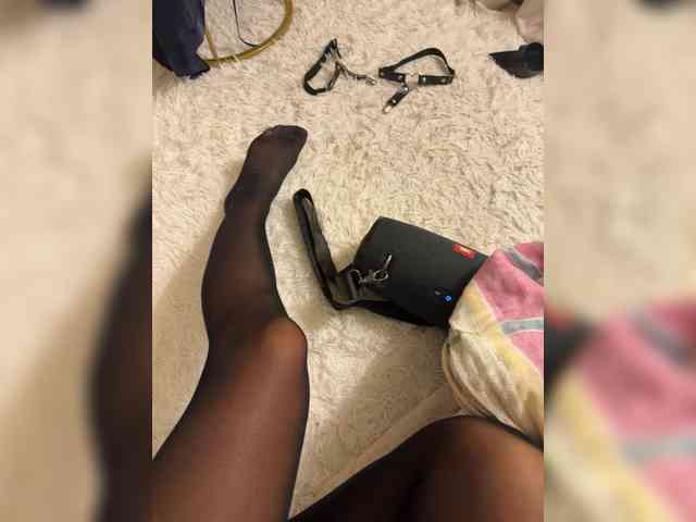Ekaterina2221 webcam