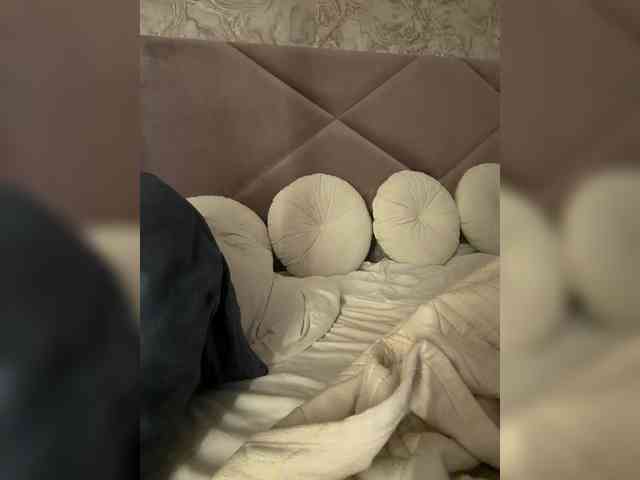 Ekaterina2221 webcam