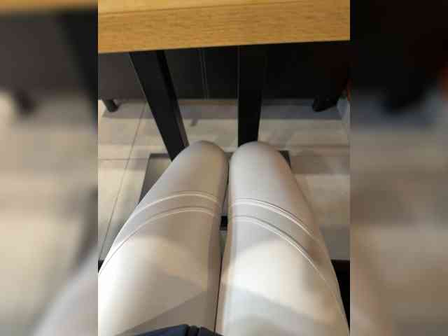 Ekaterina2221 webcam