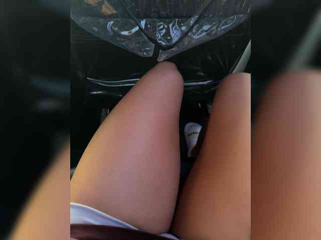 Ekaterina2221 webcam
