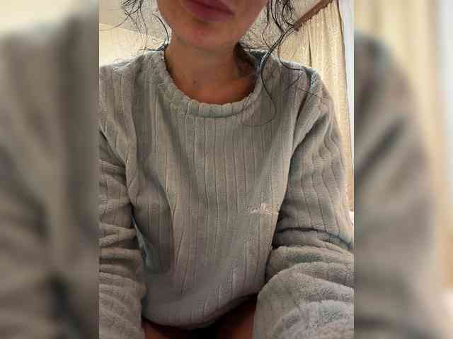 Ekaterina2221 webcam