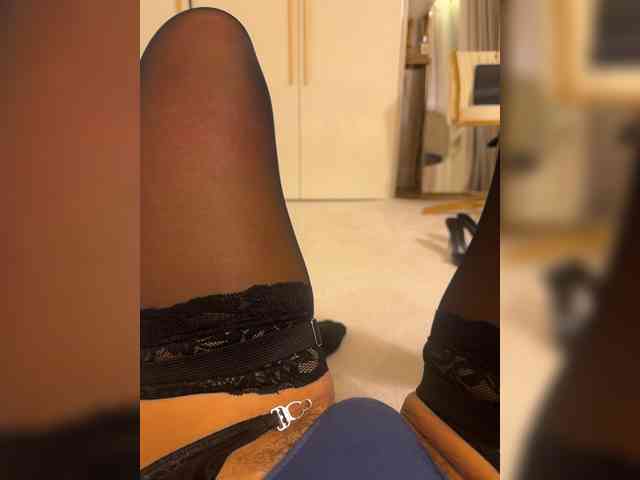 Ekaterina2221 webcam