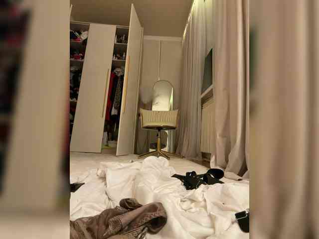 Ekaterina2221 webcam