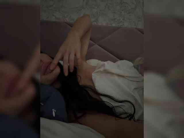 ekaterina2221