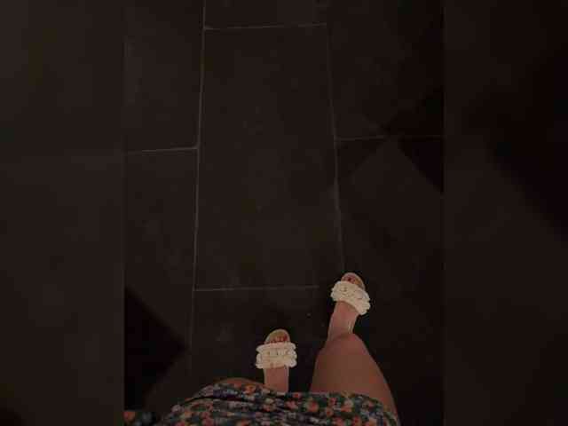 Ekaterina2221