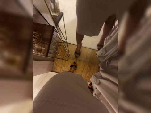 Ekaterina2221 webcam