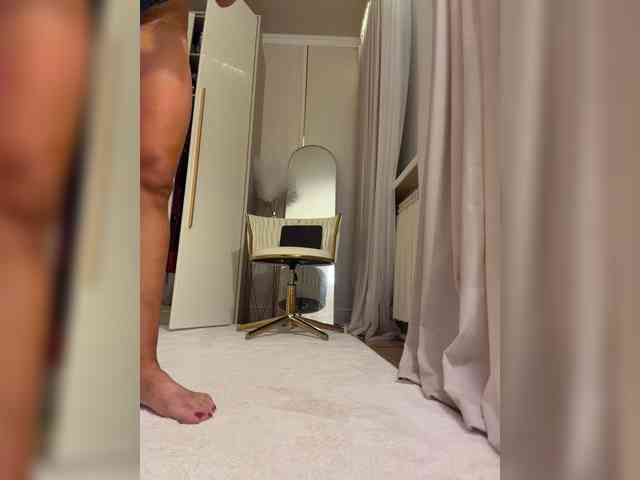 Ekaterina2221 webcam