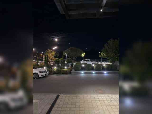 ekaterina2221's live room