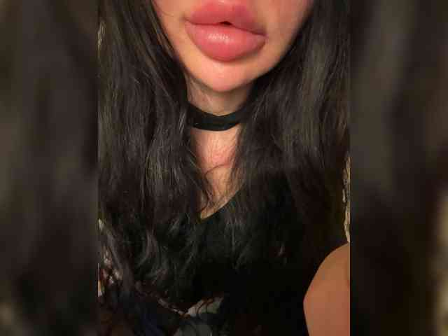 Ekaterina2221 webcam