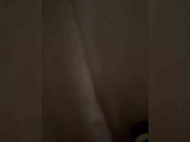 Ekaterina2221 webcam