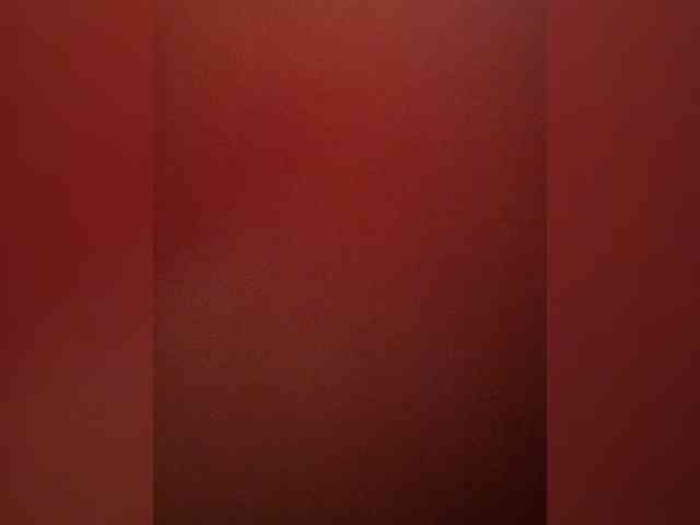 Ekaterina2221 webcam