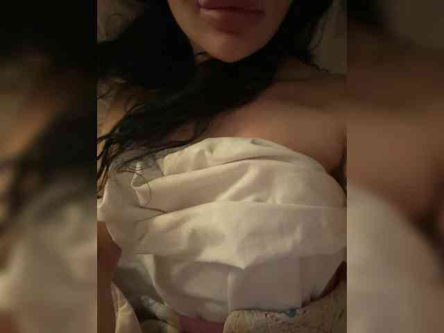 Ekaterina2221 webcam