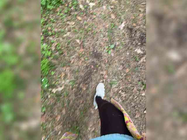 Ekaterina2221 webcam