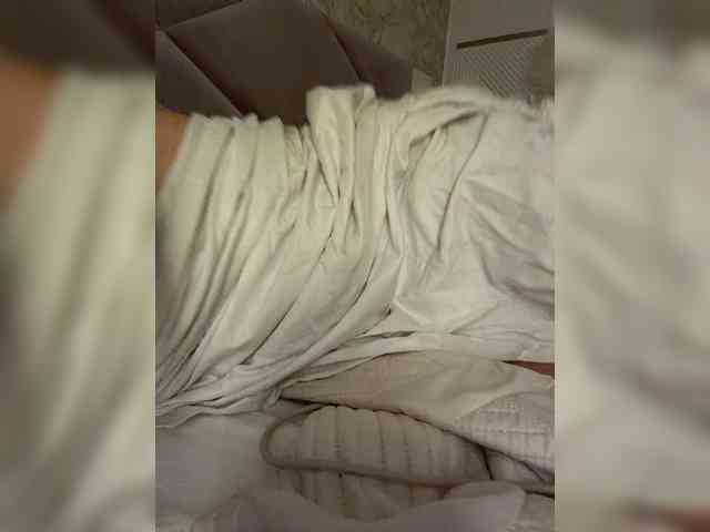Ekaterina2221 webcam