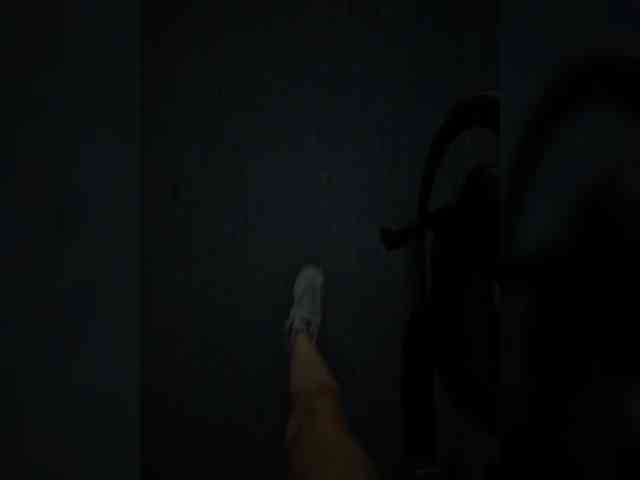 Ekaterina2221 webcam