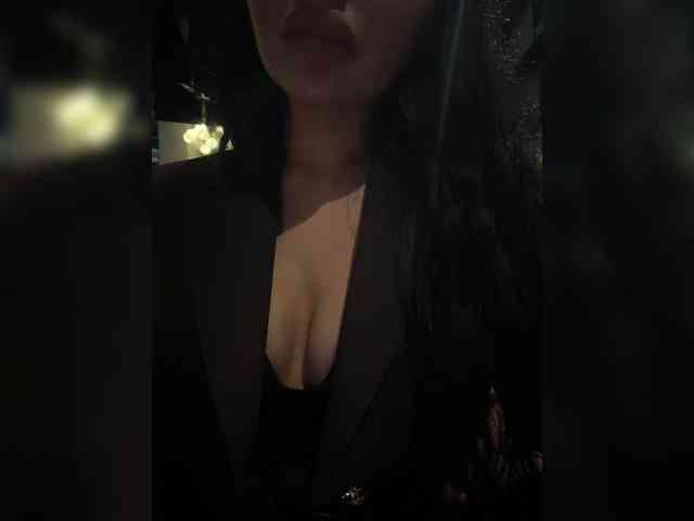 Ekaterina2221 webcam