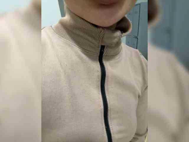 Ekaterina2221 webcam