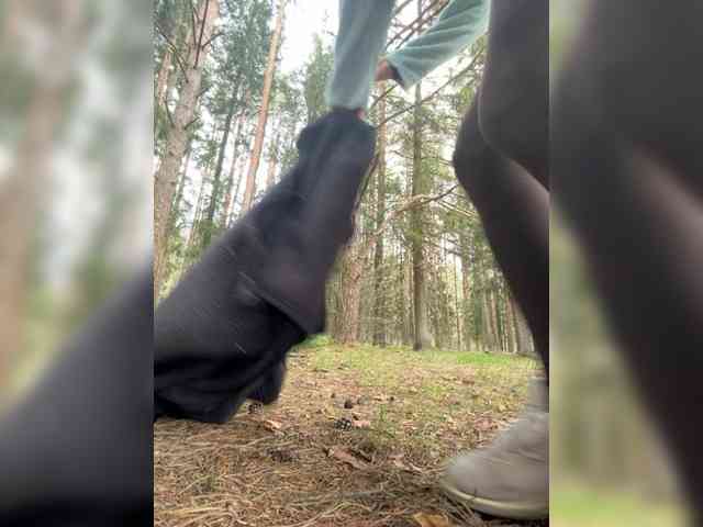 Модель: Ekaterina2221