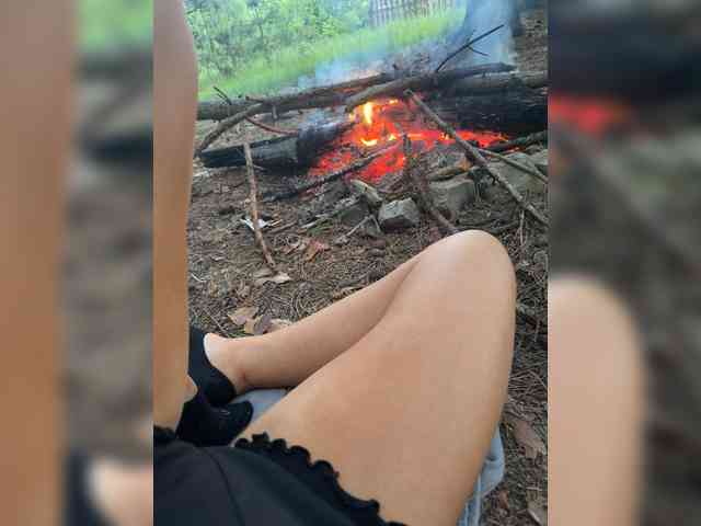 Ekaterina2221 webcam