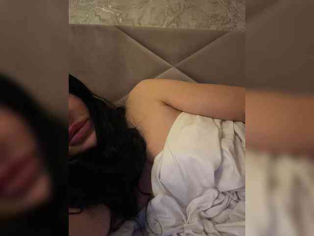 aniram2221 Sex Cam Show