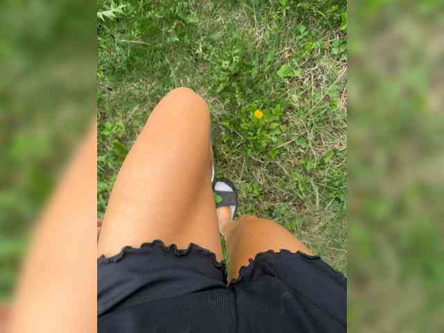 Ekaterina2221 webcam