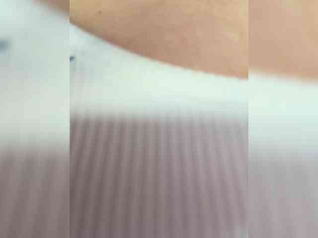 Ekaterina2221 webcam