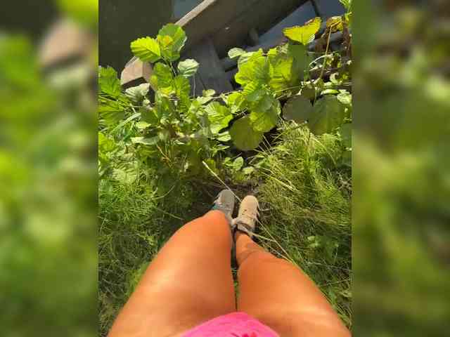 Ekaterina2221 webcam