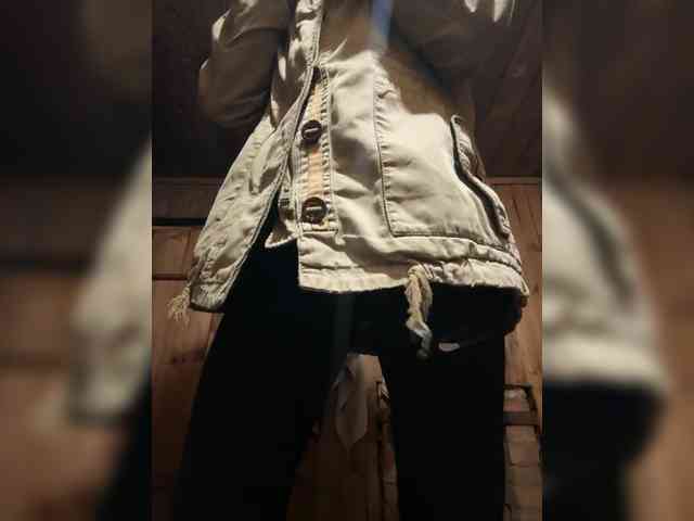 Ekaterina2221 webcam