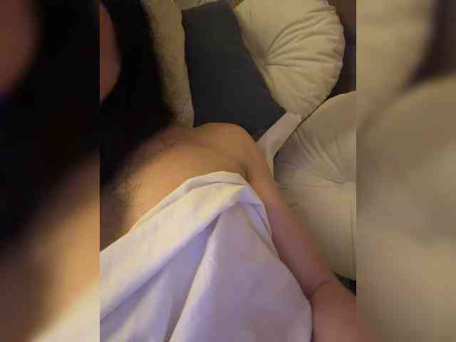 Ekaterina2221 webcam