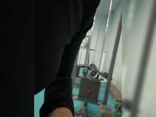 Ekaterina2221 webcam