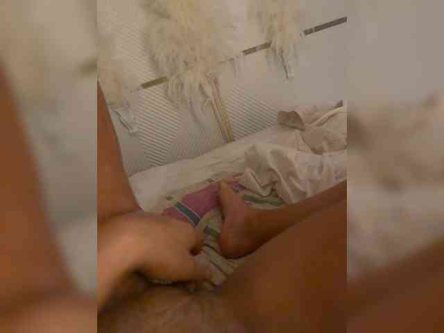 Ekaterina2221 webcam